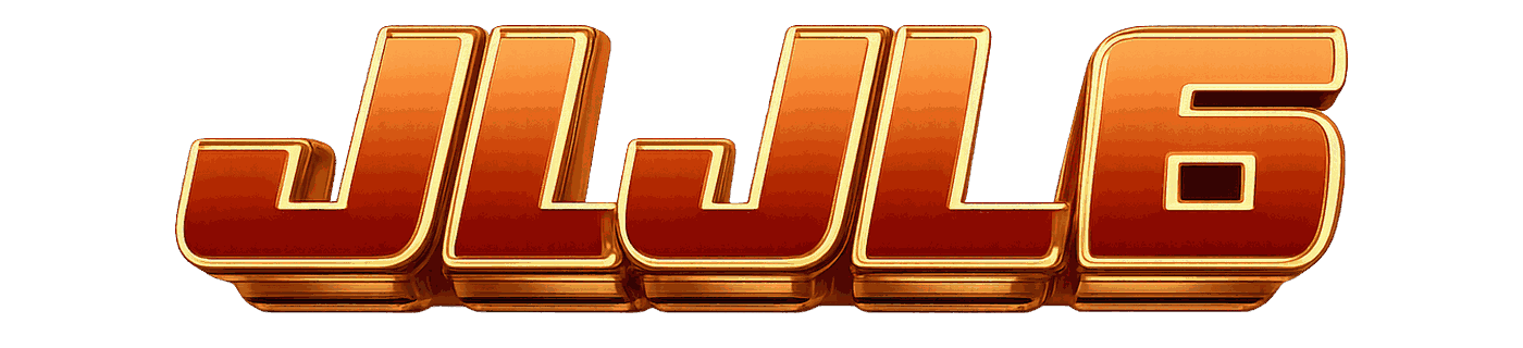 jljl6 Logo